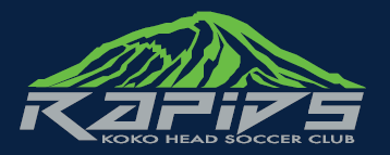 Koko Head Rapids Soccer Club
